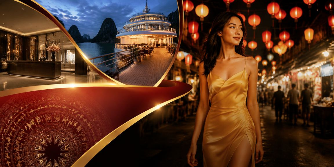 Hướng dẫn từng bước tham gia bàn High Roller tại 7600 trên điện thoại