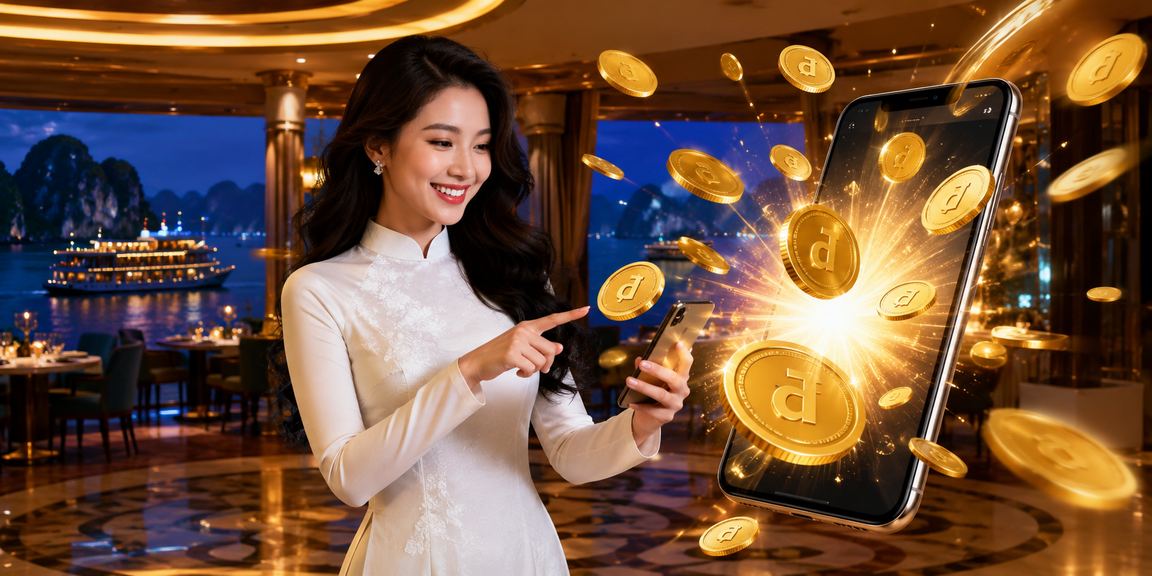 Kèo thể thao hạn mức lớn và esports tại 7600 dành cho High Roller