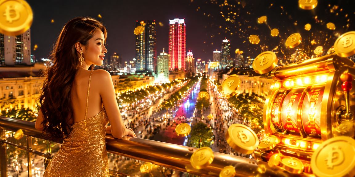 7600 – Giao diện nền tảng giải trí thể thao trực tuyến Việt Nam