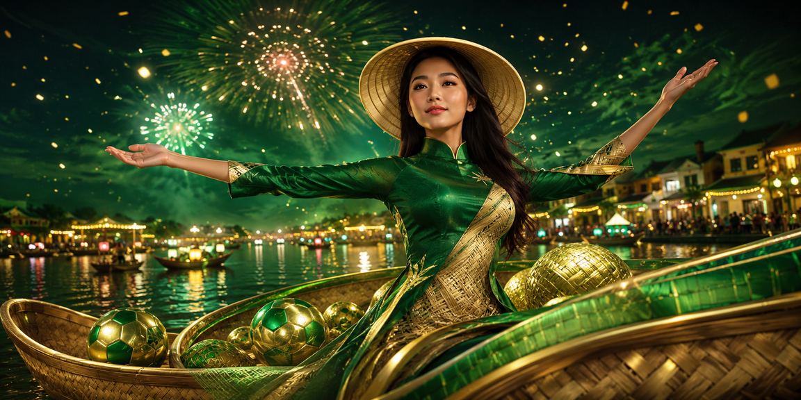 Trải nghiệm slot jackpot High Roller trên nền tảng 7600 Việt Nam