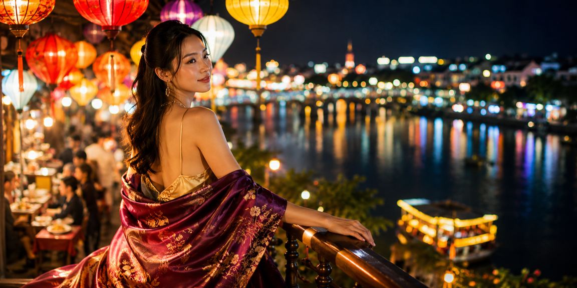 Bàn High Roller live casino hạn mức cao tại nền tảng 7600 Việt Nam