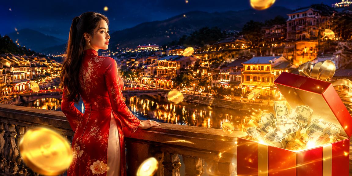 Người hâm mộ bóng đá Việt Nam theo dõi trận đấu qua thiết bị di động