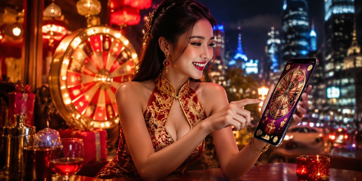 Giao diện phân tích casino và thể thao trực tuyến tại 7600 trên điện thoại