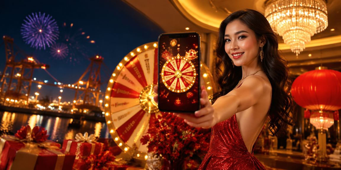 Trải nghiệm kích hoạt voucher 7600 trên điện thoại Android và iOS